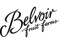 Belvoir Fruit Farms