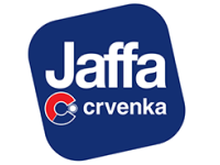 Jaffa Crvenka