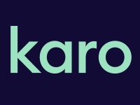 Karo Healthcare UK Ltd