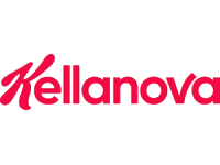 Kellanova
