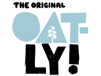 Oatly