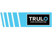 Trulo Vape Distribution